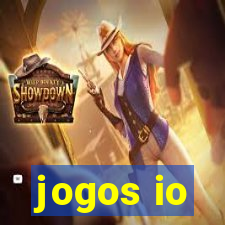 jogos io